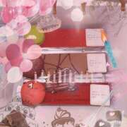 ヒメ日記 2025/12/31 23:54 投稿 なの 妖精（ようせい）