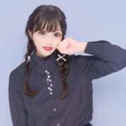 ヒメ日記 2026/01/01 22:13 投稿 なの 妖精（ようせい）