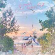 ヒメ日記 2026/01/03 19:34 投稿 なの 妖精（ようせい）