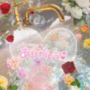 ヒメ日記 2026/01/06 02:02 投稿 なの 妖精（ようせい）