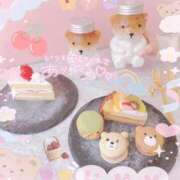 ヒメ日記 2026/01/06 09:53 投稿 なの 妖精（ようせい）