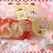 ヒメ日記 2026/01/06 16:02 投稿 なの 妖精（ようせい）