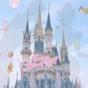 ヒメ日記 2026/01/06 16:25 投稿 なの 妖精（ようせい）