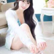 ヒメ日記 2026/01/08 10:00 投稿 なの 妖精（ようせい）