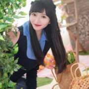 ヒメ日記 2026/01/08 20:28 投稿 なの 妖精（ようせい）