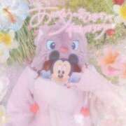 ヒメ日記 2026/01/11 20:50 投稿 なの 妖精（ようせい）