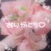 ヒメ日記 2026/01/11 20:57 投稿 なの 妖精（ようせい）