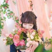 ヒメ日記 2026/01/12 23:30 投稿 なの 妖精（ようせい）