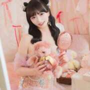 ヒメ日記 2026/01/13 22:24 投稿 なの 妖精（ようせい）