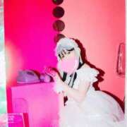 ヒメ日記 2026/01/15 09:13 投稿 なの 妖精（ようせい）