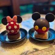 ヒメ日記 2026/01/20 00:25 投稿 なの 妖精（ようせい）