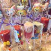 ヒメ日記 2026/01/27 09:35 投稿 なの 妖精（ようせい）