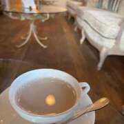 ヒメ日記 2026/02/07 09:07 投稿 なの 妖精（ようせい）