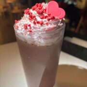 ヒメ日記 2026/02/08 15:05 投稿 なの 妖精（ようせい）