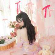 ヒメ日記 2026/02/09 13:55 投稿 なの 妖精（ようせい）