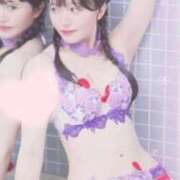 ヒメ日記 2026/02/11 11:48 投稿 なの 妖精（ようせい）