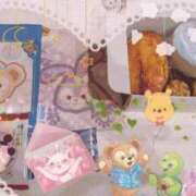 ヒメ日記 2026/02/14 23:03 投稿 なの 妖精（ようせい）