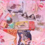 ヒメ日記 2026/02/15 12:27 投稿 なの 妖精（ようせい）