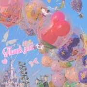 ヒメ日記 2026/02/15 22:31 投稿 なの 妖精（ようせい）