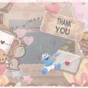 ヒメ日記 2026/02/16 18:15 投稿 なの 妖精（ようせい）