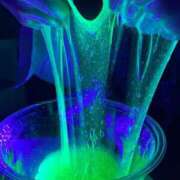 ヒメ日記 2026/02/17 12:44 投稿 なの 妖精（ようせい）