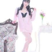 なの 3周年らしい 妖精（ようせい）