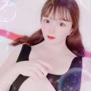 なの 年齢じゃなくて心です🍀 妖精（ようせい）