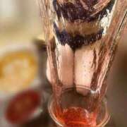 なの 明日は出勤します🙇‍♀️ 妖精（ようせい）