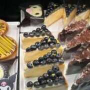 ヒメ日記 2026/02/20 14:05 投稿 なの 妖精（ようせい）