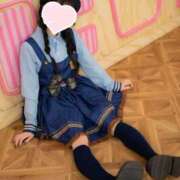 ヒメ日記 2026/02/21 10:13 投稿 なの 妖精（ようせい）