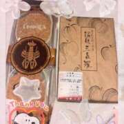 ヒメ日記 2026/02/21 16:25 投稿 なの 妖精（ようせい）