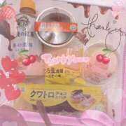 ヒメ日記 2026/02/21 16:51 投稿 なの 妖精（ようせい）