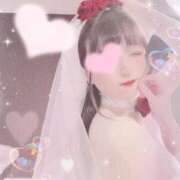 ヒメ日記 2026/02/22 10:31 投稿 なの 妖精（ようせい）