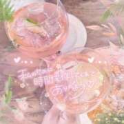 ヒメ日記 2026/02/23 13:52 投稿 なの 妖精（ようせい）