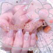 ヒメ日記 2026/02/23 23:38 投稿 なの 妖精（ようせい）