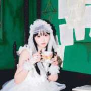 ヒメ日記 2026/02/24 12:37 投稿 なの 妖精（ようせい）