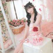 ヒメ日記 2026/02/24 18:38 投稿 なの 妖精（ようせい）