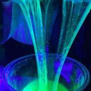 ヒメ日記 2026/02/25 12:25 投稿 なの 妖精（ようせい）