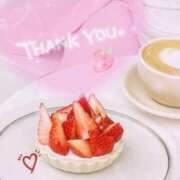 ヒメ日記 2026/02/25 18:05 投稿 なの 妖精（ようせい）