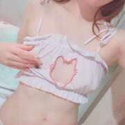 ヒメ日記 2026/02/26 23:55 投稿 なの 妖精（ようせい）