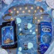 ヒメ日記 2026/03/02 11:15 投稿 なの 妖精（ようせい）