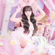 ヒメ日記 2026/03/02 23:25 投稿 なの 妖精（ようせい）