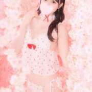 ヒメ日記 2026/03/03 14:17 投稿 なの 妖精（ようせい）