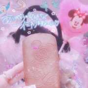 ヒメ日記 2026/03/03 19:56 投稿 なの 妖精（ようせい）