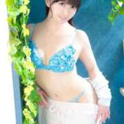 ヒメ日記 2026/03/05 21:31 投稿 なの 妖精（ようせい）