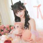 ヒメ日記 2026/03/06 17:45 投稿 なの 妖精（ようせい）