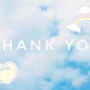 ヒメ日記 2026/03/06 20:45 投稿 なの 妖精（ようせい）