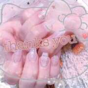 ヒメ日記 2026/03/06 23:55 投稿 なの 妖精（ようせい）