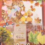 ヒメ日記 2026/03/15 12:25 投稿 なの 妖精（ようせい）