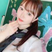 ヒメ日記 2026/03/22 11:35 投稿 なの 妖精（ようせい）